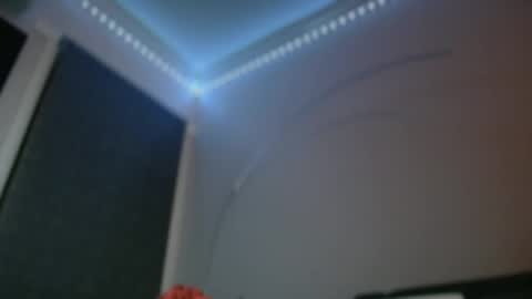 Snapshot of therealkurva4u chatting on January 21, 2025, 6:34 pm therealkurva4u online show from January 21, 2025, 6:34 pm