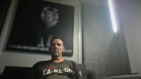 Snapshot of therealkurva4u chatting on January 31, 2025, 9:59 am therealkurva4u online show from January 31, 2025, 9:59 am