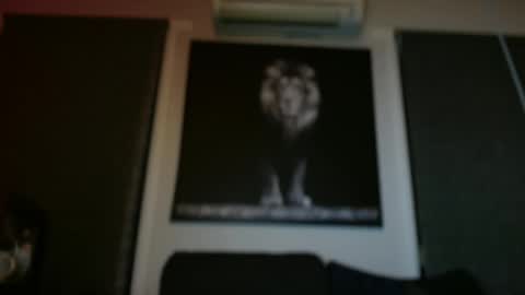 Snapshot of therealkurva4u chatting on February 5, 2025, 4:47 pm therealkurva4u online show from February 5, 2025, 4:47 pm