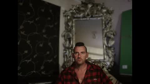 Snapshot of therealkurva4u chatting on February 13, 2025, 4:50 pm therealkurva4u online show from February 13, 2025, 4:50 pm