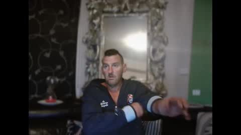 Snapshot of therealkurva4u chatting on February 15, 2025, 3:50 pm therealkurva4u online show from February 15, 2025, 3:50 pm