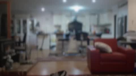 Snapshot of therealkurva4u chatting on February 21, 2025, 4:37 pm therealkurva4u online show from February 21, 2025, 4:37 pm