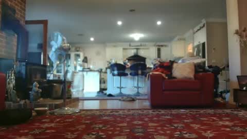 Snapshot of therealkurva4u chatting on February 28, 2025, 9:12 pm therealkurva4u online show from February 28, 2025, 9:12 pm