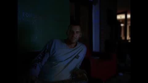 Snapshot of therealkurva4u chatting on March 2, 2025, 12:32 pm therealkurva4u online show from March 2, 2025, 12:32 pm