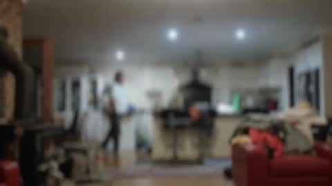 Snapshot of therealkurva4u chatting on March 2, 2025, 7:12 pm therealkurva4u online show from March 2, 2025, 7:12 pm