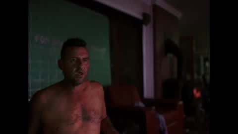 Snapshot of therealkurva4u chatting on March 3, 2025, 7:28 pm therealkurva4u online show from March 3, 2025, 7:28 pm