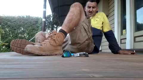 Snapshot of therealkurva4u chatting on March 7, 2025, 8:45 am therealkurva4u online show from March 7, 2025, 8:45 am