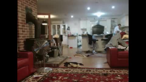 Snapshot of therealkurva4u chatting on March 8, 2025, 12:52 pm therealkurva4u online show from March 8, 2025, 12:52 pm