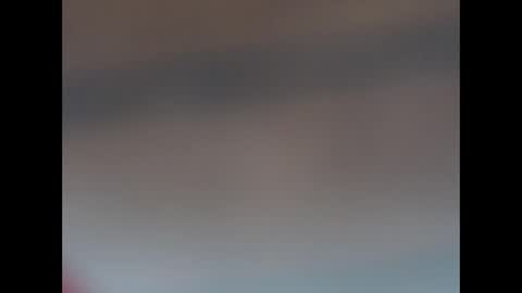 Snapshot of therealkurva4u chatting on March 9, 2025, 11:36 am therealkurva4u online show from March 9, 2025, 11:36 am