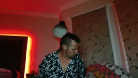 Snapshot of therealkurva4u chatting on September 11, 2025, 12:05 pm therealkurva4u online show from September 11, 2025, 12:05 pm