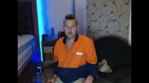 Snapshot of therealkurva4u chatting on September 24, 2025, 5:49 pm therealkurva4u online show from September 24, 2025, 5:49 pm