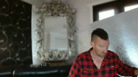 Snapshot of therealkurva4u chatting on September 30, 2025, 7:13 am therealkurva4u online show from September 30, 2025, 7:13 am