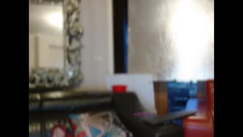 Snapshot of therealkurva4u chatting on October 8, 2025, 7:33 pm therealkurva4u online show from October 8, 2025, 7:33 pm