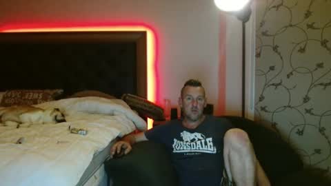 Snapshot of therealkurva4u chatting on October 30, 2025, 11:33 am therealkurva4u online show from October 30, 2025, 11:33 am