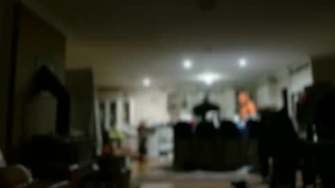 Snapshot of therealkurva4u chatting on October 31, 2025, 11:55 am therealkurva4u online show from October 31, 2025, 11:55 am