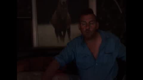 Snapshot of therealkurva4u chatting on November 1, 2025, 2:19 pm therealkurva4u online show from November 1, 2025, 2:19 pm