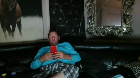 Snapshot of therealkurva4u chatting on November 5, 2025, 6:52 pm therealkurva4u online show from November 5, 2025, 6:52 pm