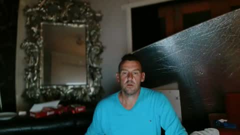 Snapshot of therealkurva4u chatting on November 15, 2025, 5:20 pm therealkurva4u online show from November 15, 2025, 5:20 pm