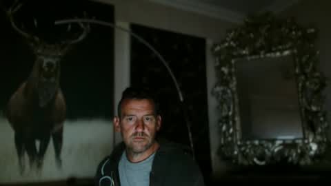 Snapshot of therealkurva4u chatting on November 18, 2025, 3:05 pm therealkurva4u online show from November 18, 2025, 3:05 pm