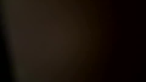 Snapshot of therealmodzx chatting on September 15, 2025, 3:50 am Tony online show from September 15, 2025, 3:50 am