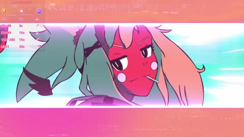    online show from December 30, 2024, 2:51 pm