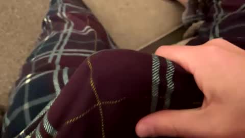 therealpietro77 online show from September 16, 2025, 7:04 pm