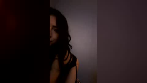 Snapshot of therealsnow chatting on July 6, 2026, 8:44 am therealsnow online show from July 6, 2026, 8:44 am