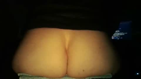 Snapshot of therealspaz chatting on April 5, 2026, 5:48 am therealspaz online show from April 5, 2026, 5:48 am