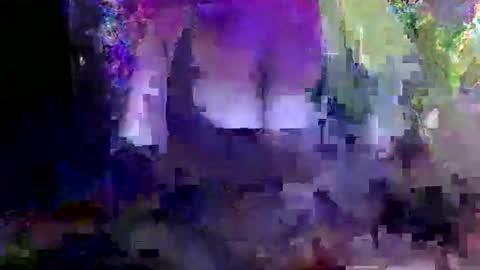 Snapshot of therealweedqueen420 chatting on October 18, 2025, 8:31 pm Benni420 online show from October 18, 2025, 8:31 pm