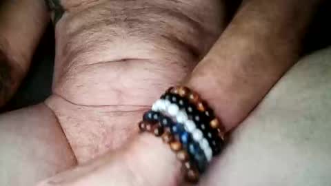 The Red King online show from February 16, 2026, 6:31 am