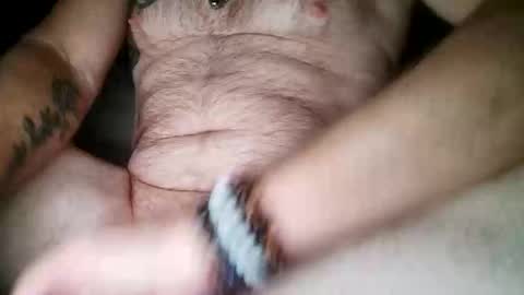 The Red King online show from February 21, 2026, 10:27 am