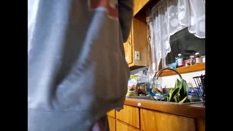 Snapshot of therizzler_1_of_1 chatting on December 16, 2024, 3:51 am therizzler_1_of_1 online show from December 16, 2024, 3:51 am