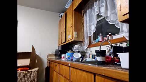 Snapshot of therizzler_1_of_1 chatting on December 20, 2024, 12:38 pm therizzler_1_of_1 online show from December 20, 2024, 12:38 pm