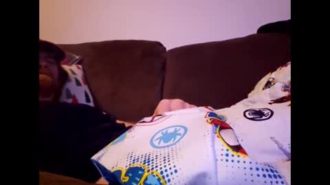 Snapshot of therizzler_1_of_1 chatting on December 24, 2024, 9:28 am therizzler_1_of_1 online show from December 24, 2024, 9:28 am