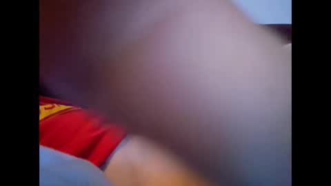 Snapshot of therizzler_1_of_1 chatting on January 18, 2025, 10:49 am therizzler_1_of_1 online show from January 18, 2025, 10:49 am