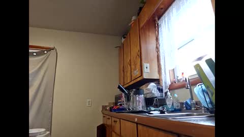 Snapshot of therizzler_1_of_1 chatting on January 30, 2025, 3:29 pm therizzler_1_of_1 online show from January 30, 2025, 3:29 pm