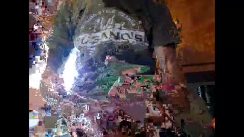 Snapshot of therizzler_1_of_1 chatting on September 10, 2025, 1:00 pm therizzler_1_of_1 online show from September 10, 2025, 1:00 pm