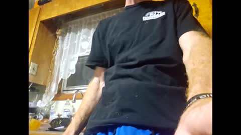 Snapshot of therizzler_1_of_1 chatting on September 14, 2025, 6:56 am therizzler_1_of_1 online show from September 14, 2025, 6:56 am