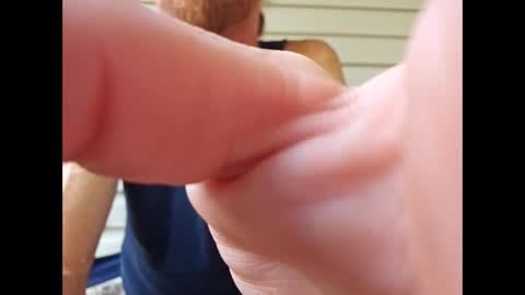 Snapshot of therizzler_1_of_1 chatting on September 16, 2025, 6:42 pm therizzler_1_of_1 online show from September 16, 2025, 6:42 pm