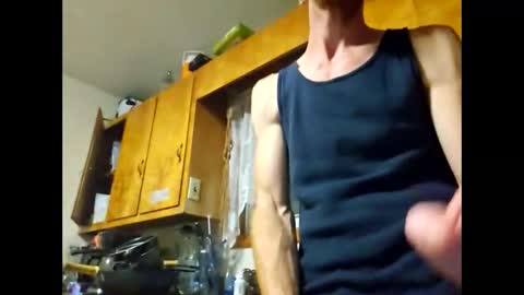 Snapshot of therizzler_1_of_1 chatting on October 2, 2025, 3:57 am therizzler_1_of_1 online show from October 2, 2025, 3:57 am