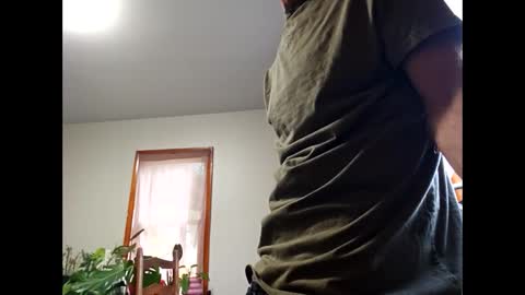 Snapshot of therizzler_1_of_1 chatting on October 24, 2025, 8:38 pm therizzler_1_of_1 online show from October 24, 2025, 8:38 pm