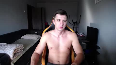 Snapshot of theroadtomars chatting on September 24, 2025, 7:01 am Nick online show from September 24, 2025, 7:01 am