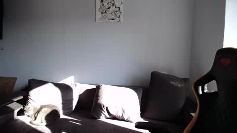 Snapshot of theroadtomars chatting on September 28, 2025, 6:19 am Nick online show from September 28, 2025, 6:19 am