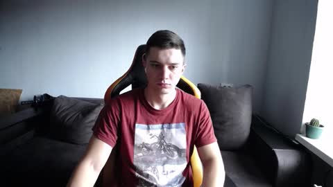 Snapshot of theroadtomars chatting on October 9, 2025, 8:45 am Nick online show from October 9, 2025, 8:45 am