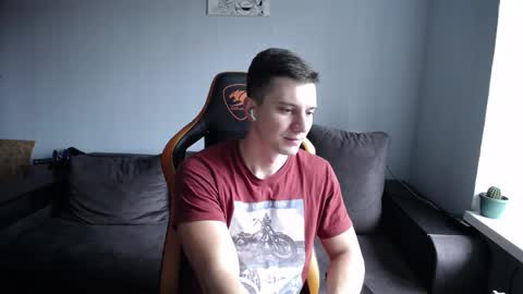 Snapshot of theroadtomars chatting on October 10, 2025, 11:53 am Nick online show from October 10, 2025, 11:53 am