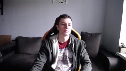 Snapshot of theroadtomars chatting on October 18, 2025, 6:05 am Nick online show from October 18, 2025, 6:05 am