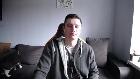 Snapshot of theroadtomars chatting on October 19, 2025, 7:42 am Nick online show from October 19, 2025, 7:42 am