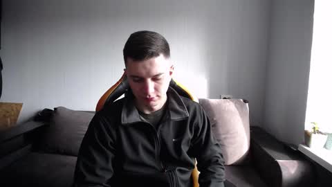 Snapshot of theroadtomars chatting on October 24, 2025, 7:49 am Nick online show from October 24, 2025, 7:49 am