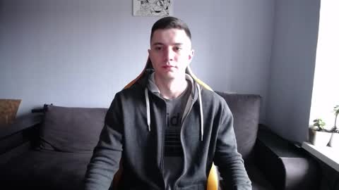 Snapshot of theroadtomars chatting on November 7, 2025, 10:04 am Nick online show from November 7, 2025, 10:04 am