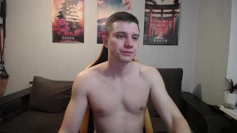 Nick   online show from May 31, 2026, 7:04 pm